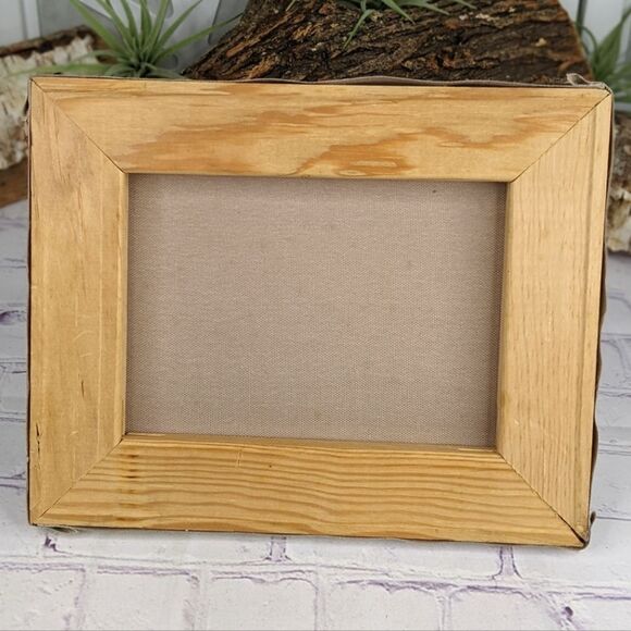 J. Roybal Joyce Roybal Original Oil On Canvas Painting - Children Musicians - Picture 4 of 11